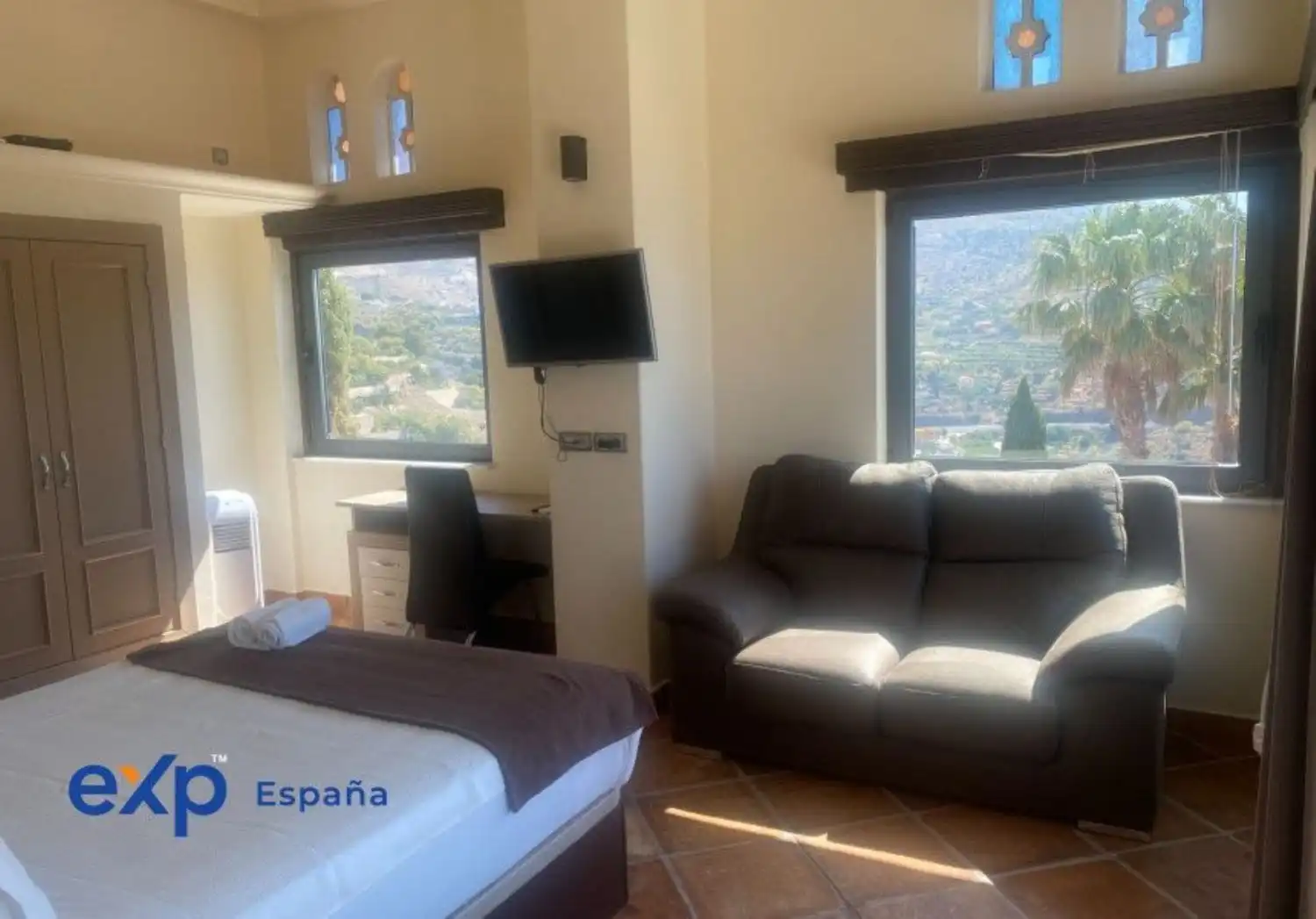 Xalet amb piscina en venda a Tamaray Q83R+C5, imagen 16
