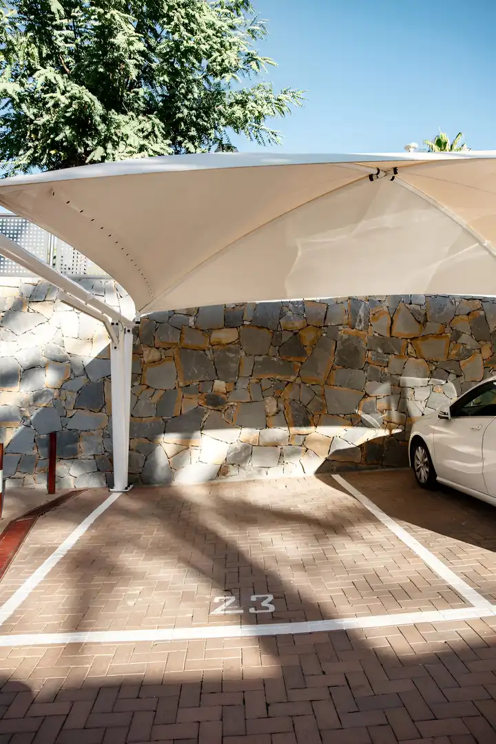 Casa a schiera con piscina in vendita a Benamara - Atalaya, imagen 46