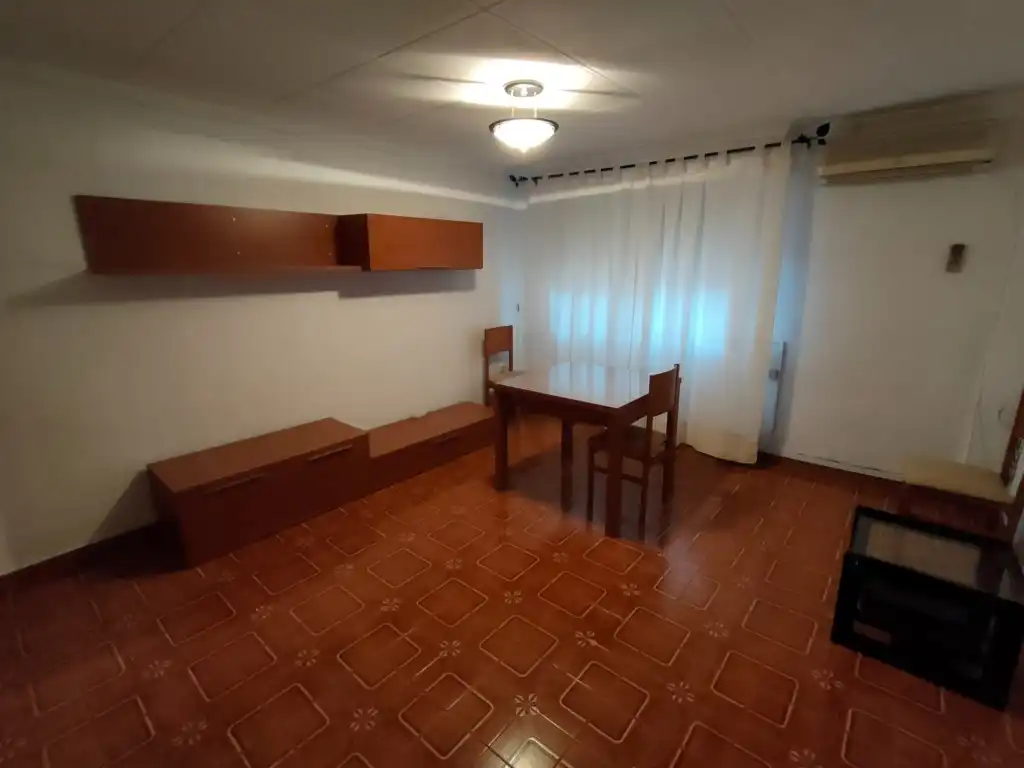 Sala d'estar de Pis en venda en Alzira