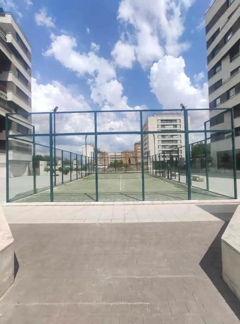Appartement avec piscine à vendre à Logroño - POETA PRUDENCIO, imagen 47