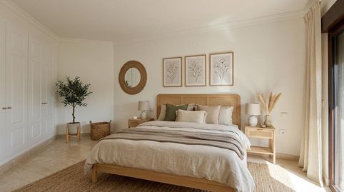 Foto 4 de Casa adosada en venta en Valle Romano Golf, Estepona