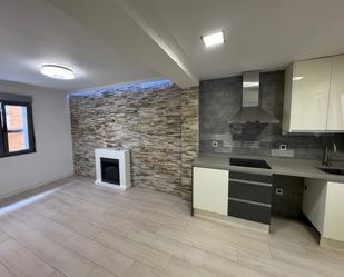 Flat for sale in Gijón   with Heating