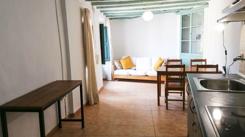 Photo 5 of Country homes for sale in Carrer Dels Quatre Cantons, 2, Juncosa, Lleida