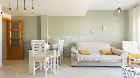 Photo 3 of Flat for sale in Vera Ciudad, Almería