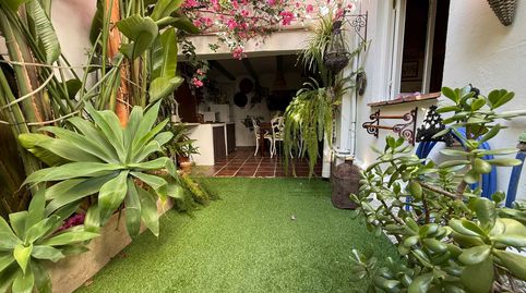 Photo 2 of Houses for sale in Núcleo Urbano, La Pobla de Vallbona