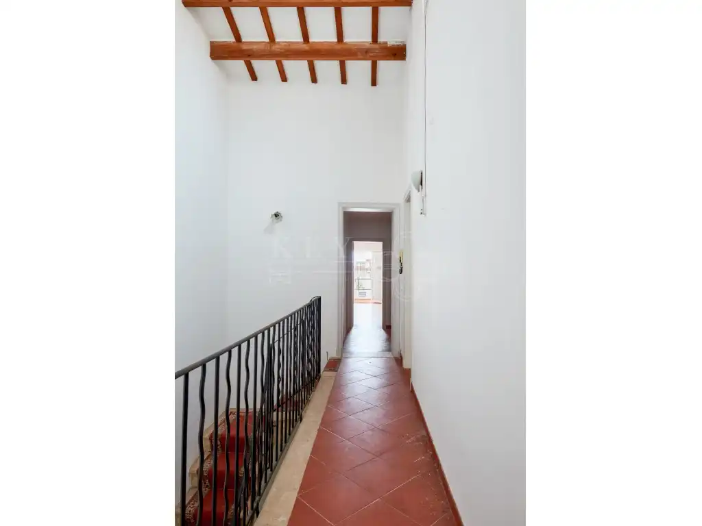 Casa o chalet en venta en Maó - Mahón con Balcón