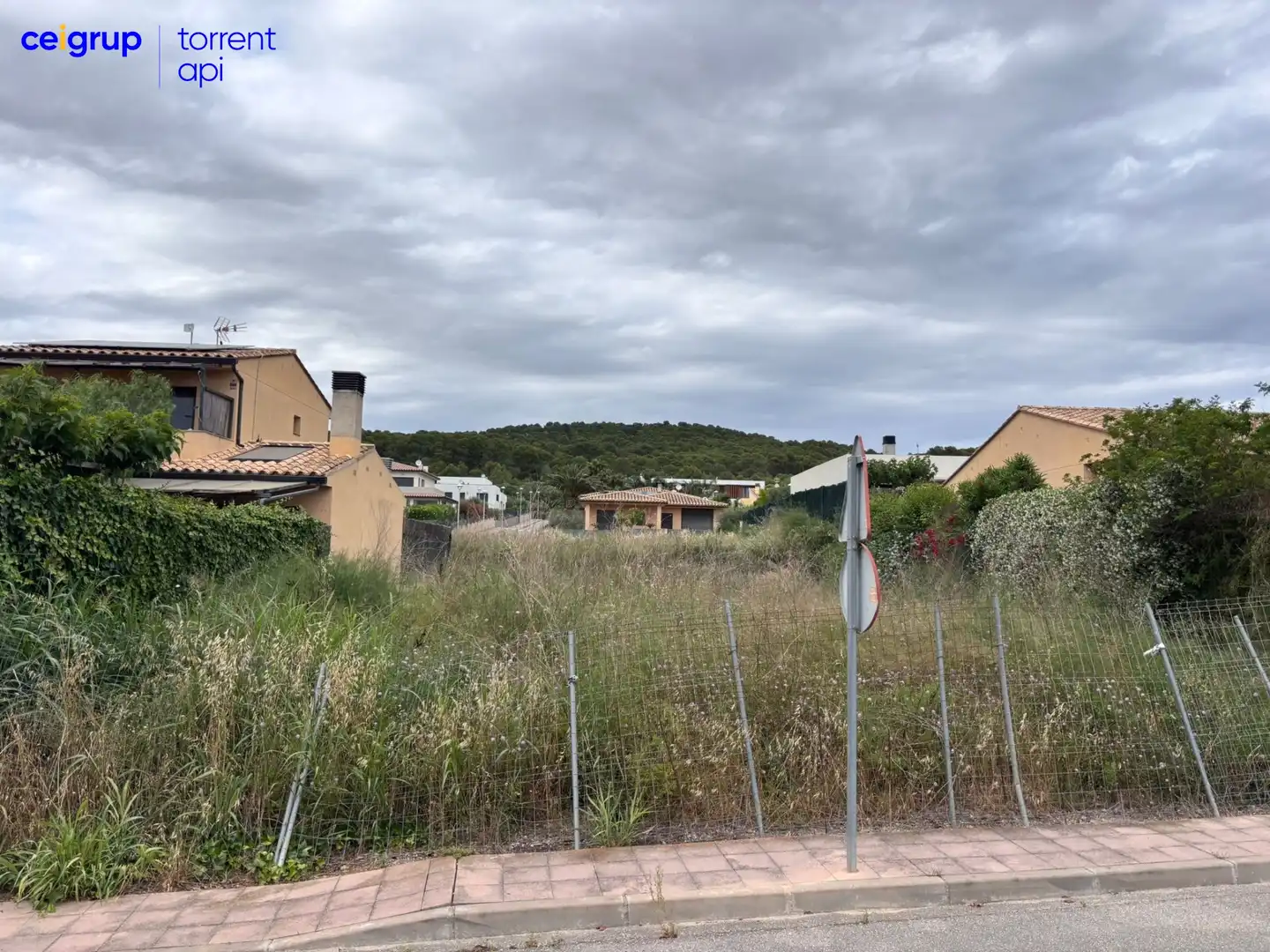 Grundstücke und Bauplätze zum Verkauf in Torre Vella - Torre Gran - Les Dunes, imagen 7