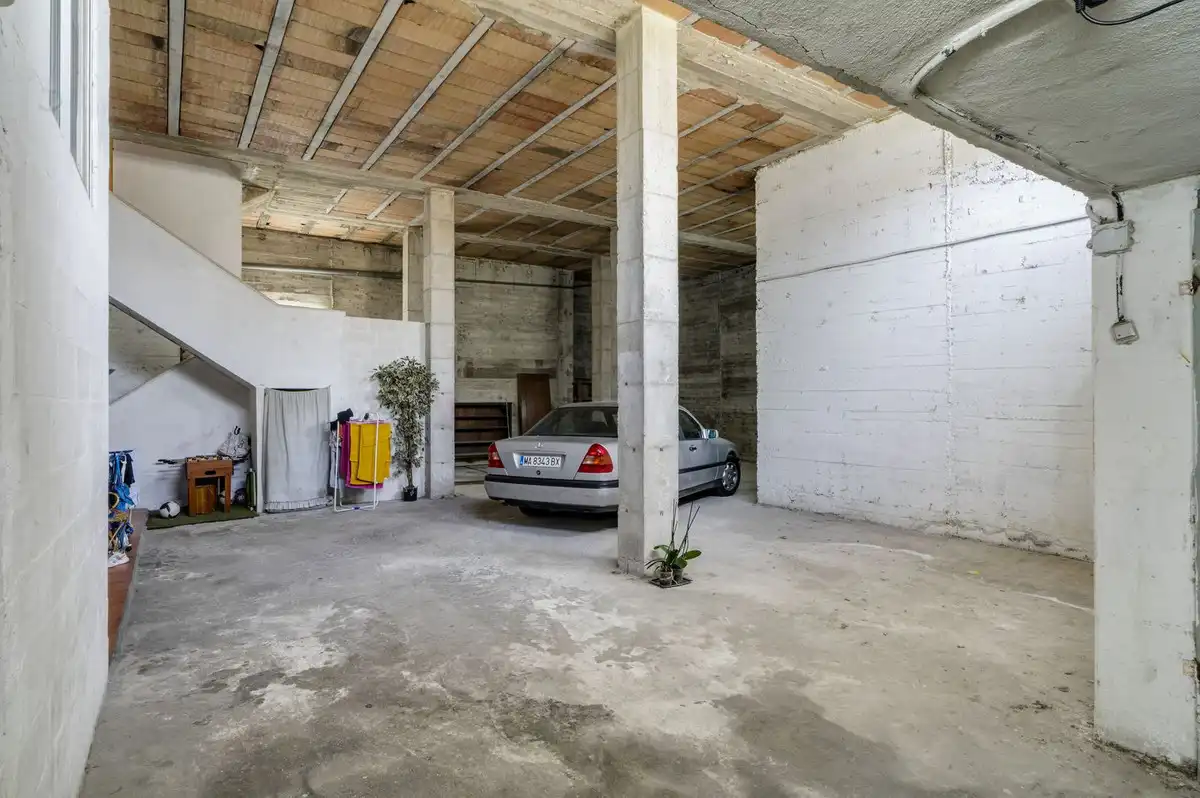 Casa a schiera in vendita a Marbella Centro, imagen 17