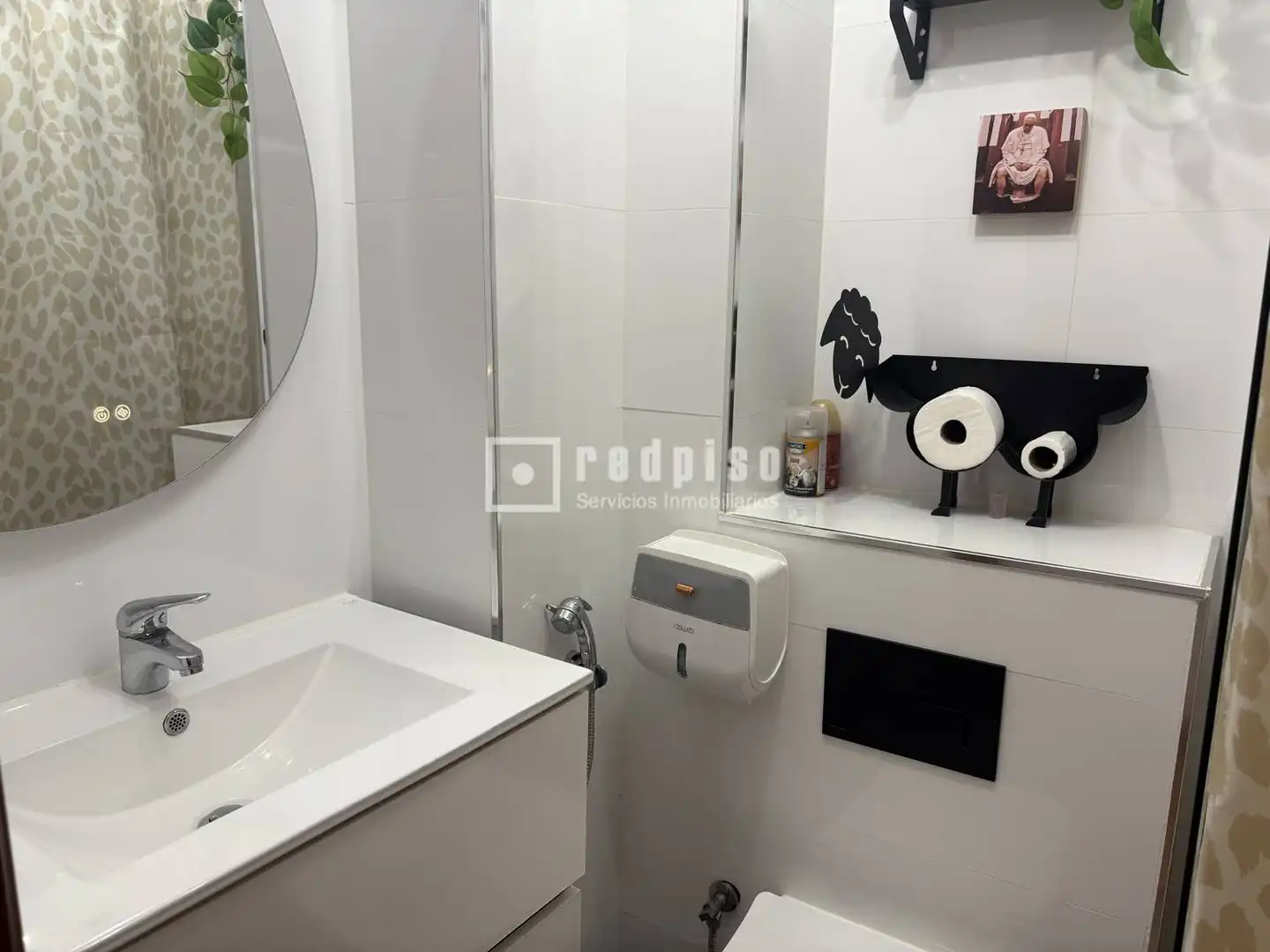 Appartement avec ascenseur à vendre à Cruz de Humilladero, imagen 20