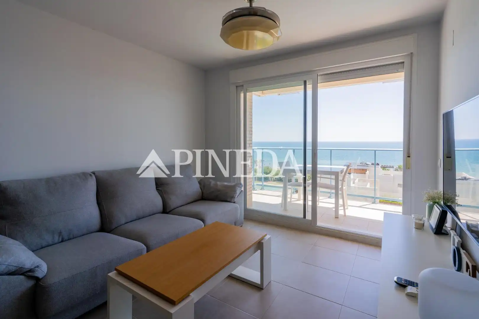 Apartamento con piscina en venta en Avenida Avenida Tramuntana, imagen 5