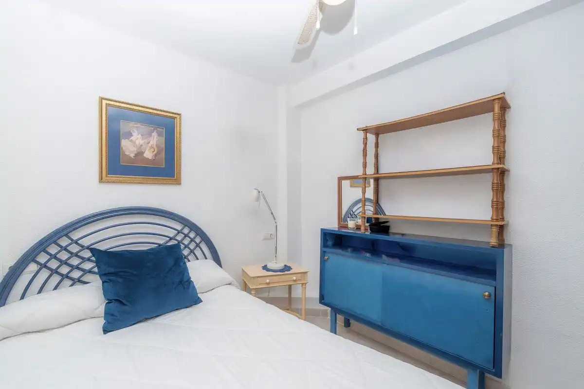 Appartement avec terrasse à vendre à C/ Maravall, imagen 21