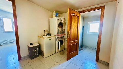 Foto 5 de Pis en venda a Catalunya, Vilafant, Girona