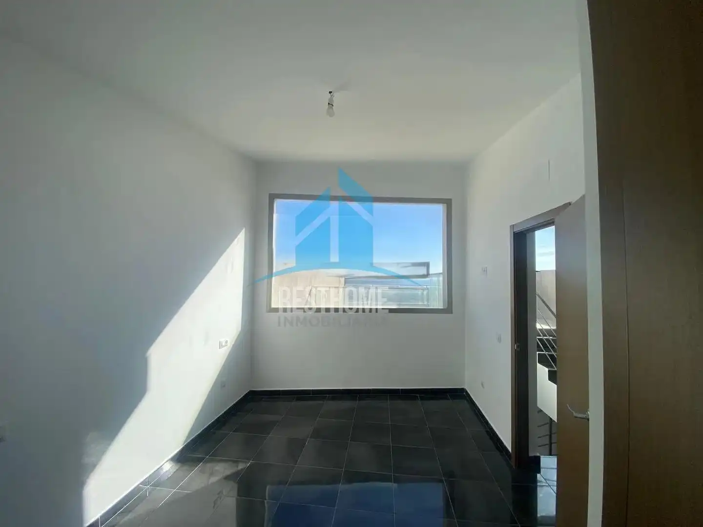 Villa mit Terrasse zum Verkauf in Oltamar - Cucarres, imagen 17