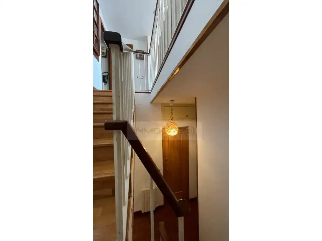 Einfamilien-Reihenhaus zum Verkauf in Sitges mit Heizung, Terrasse und Möbliert