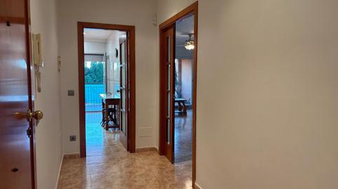 Foto 3 de Piso en venta en Torroella de Montgrí, Girona