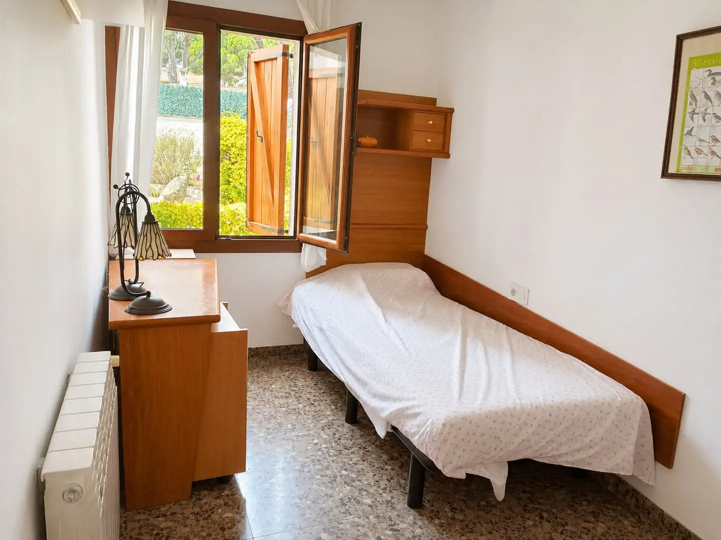 Maison avec terrasse à vendre à D"OCCITANIA, imagen 27