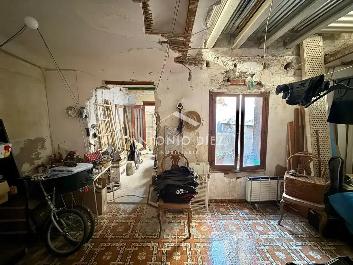 Casa o chalet en venta en Aspe con Terraza
