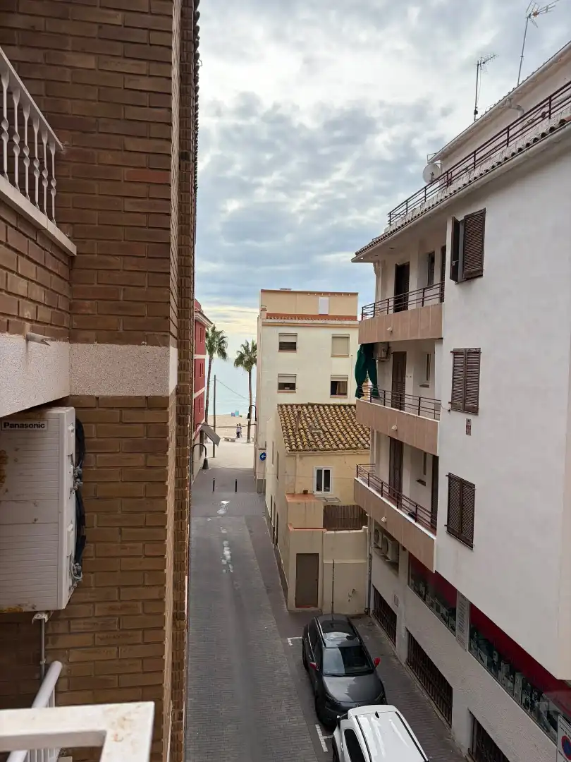 Pis de lloguer a Torredembarra, Tarragona