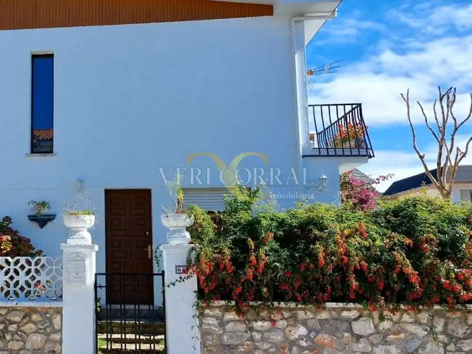 Casa con terraza en venta en Celoriu, imagen 27
