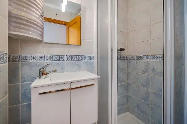 Appartement avec terrasse à vendre à Jacarilla, imagen 8