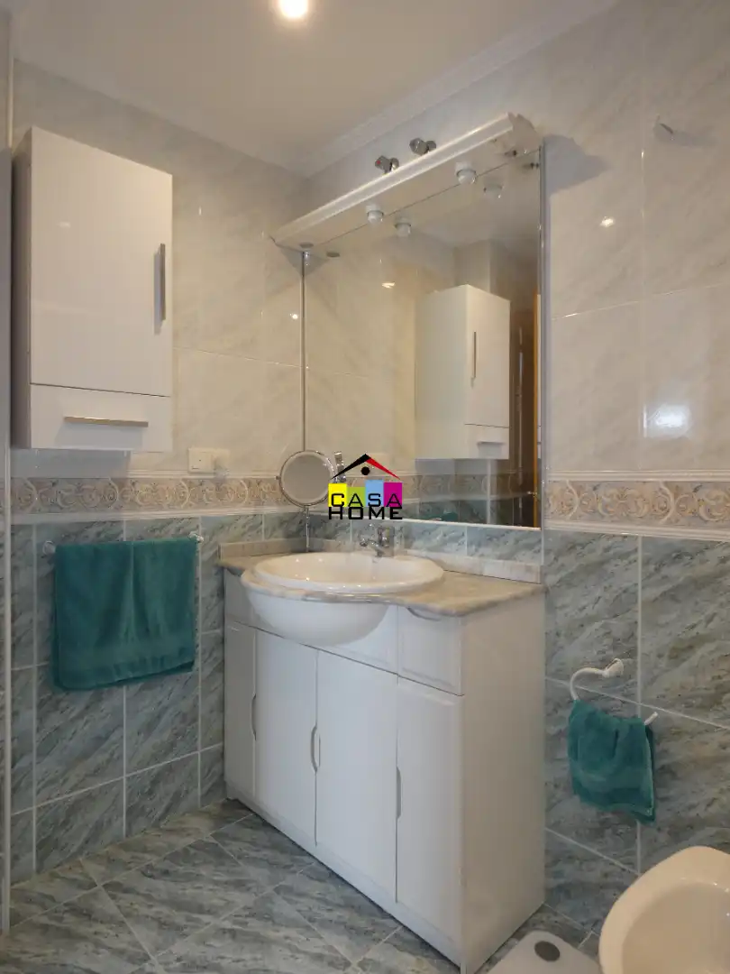 Piso en venta en El Grao
