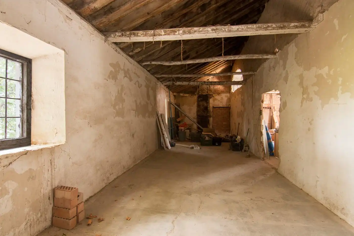 Casa en venda a Pinos Puente, imagen 27