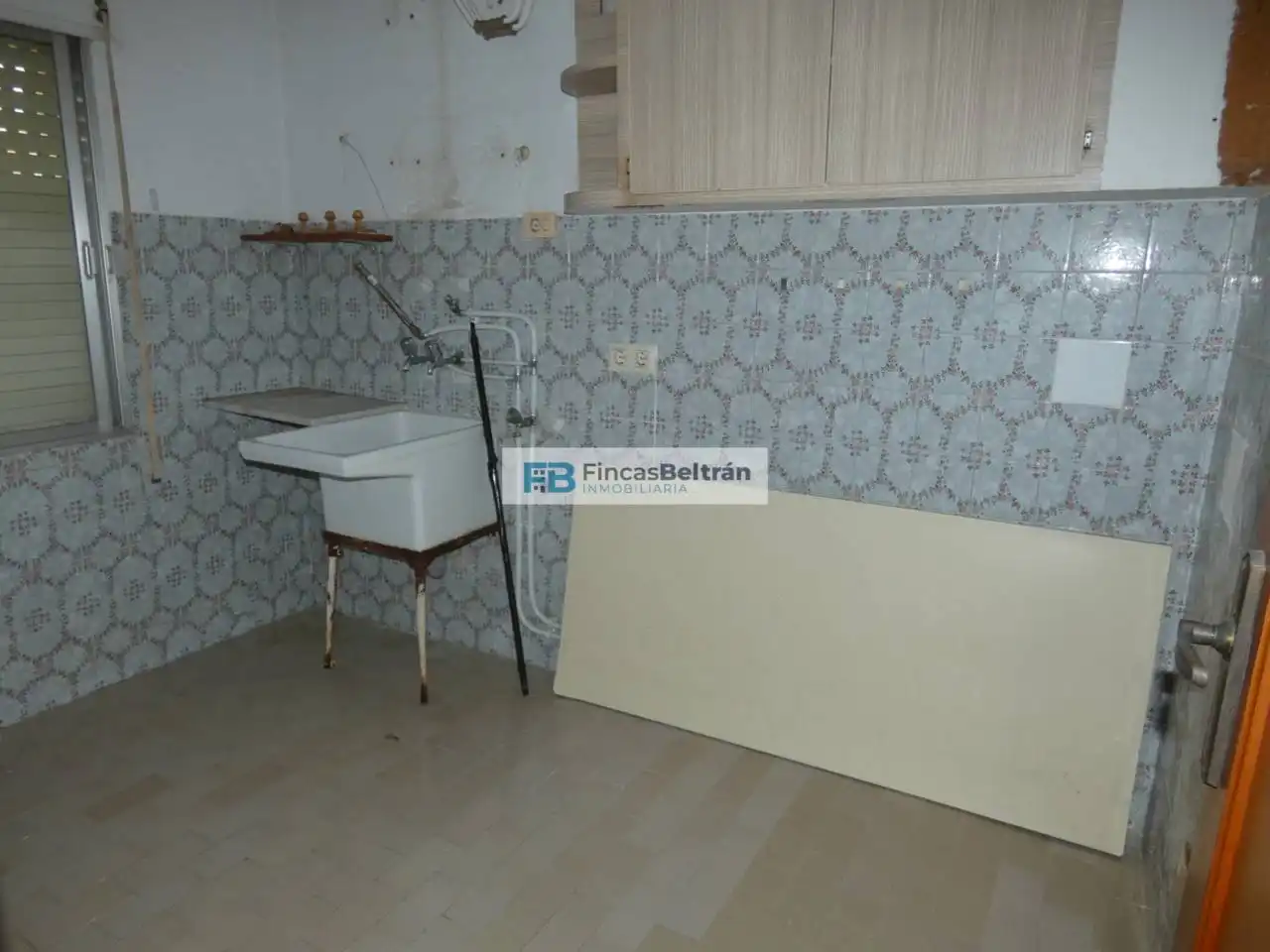 Casa en venta en Calle PEÑISCOLA, imagen 25