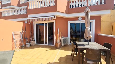 Photo 2 of Apartment for sale in Acantilados de Los Gigantes, Santa Cruz de Tenerife