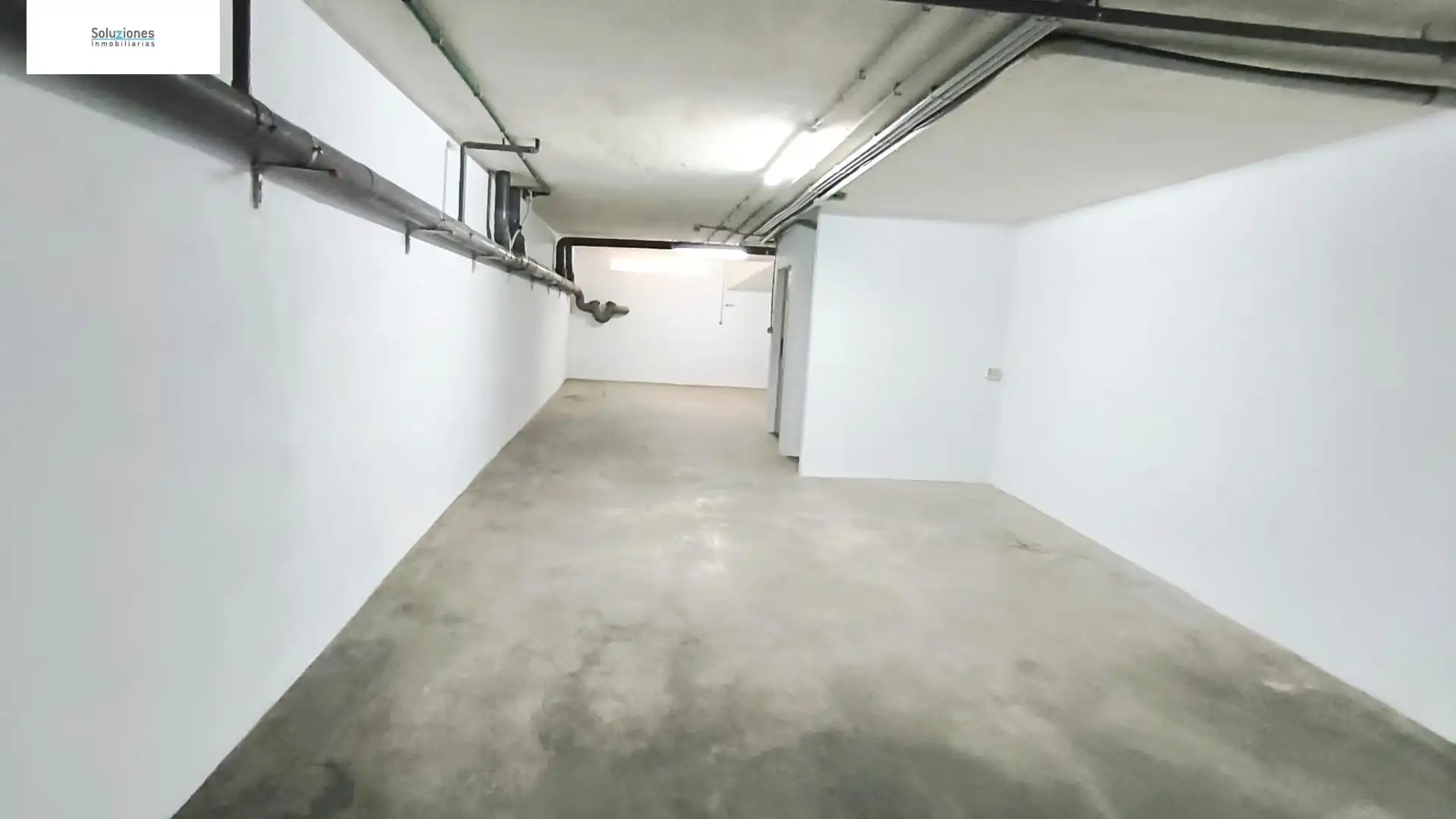 Casa adosada en venta en La Gineta con Aire acondicionado, Terraza y Balcón