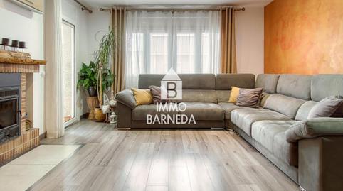 Foto 3 de Pis en venda a Montclar, 16, Nord, Roses