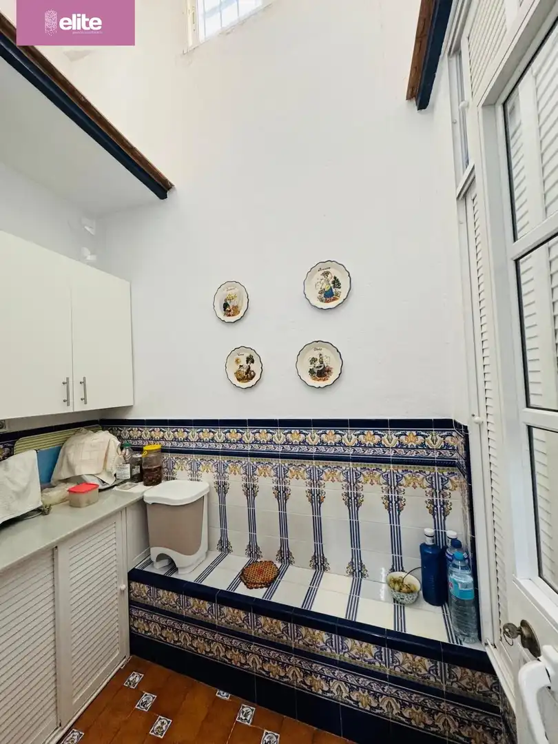 Maison à vendre à Centro, imagen 19