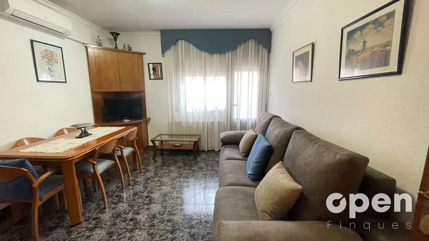 Appartement à vendre à Sant Damià, imagen 10