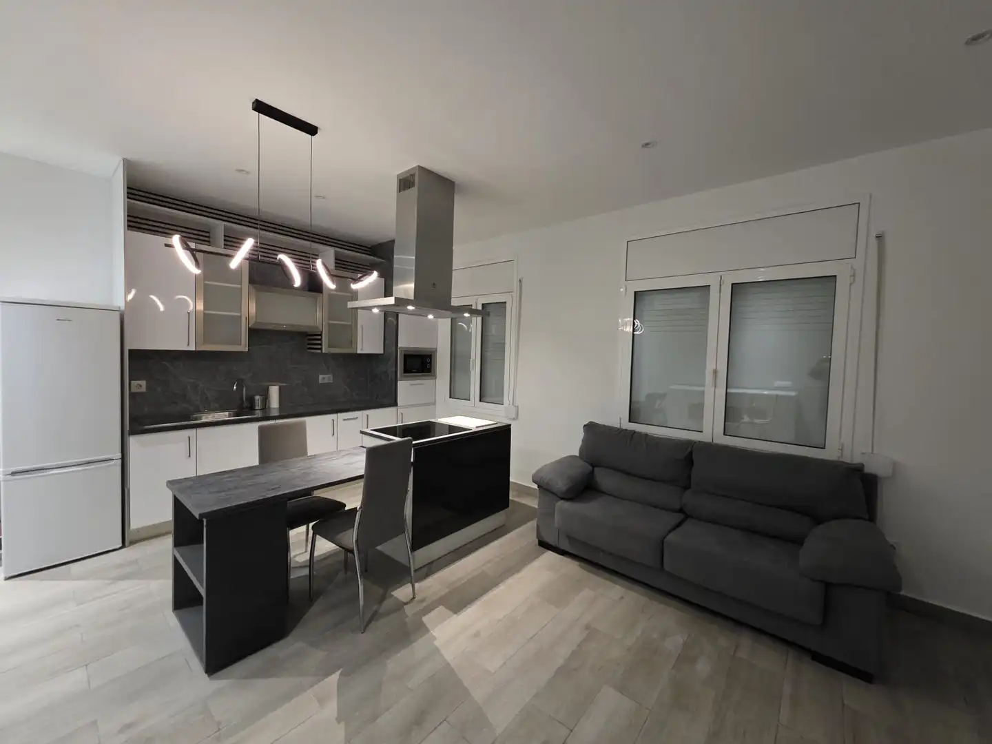 Flat for sale in Carrer Onze de Setembre, 35, Poblenou