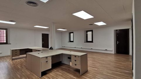 Photo 2 of Office for rent in Carrer Can Roses, Centre, Cornellà de Llobregat