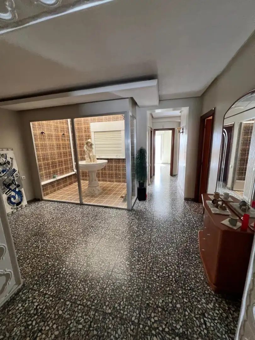 Flat for sale in Oliva pueblo, imagen 28