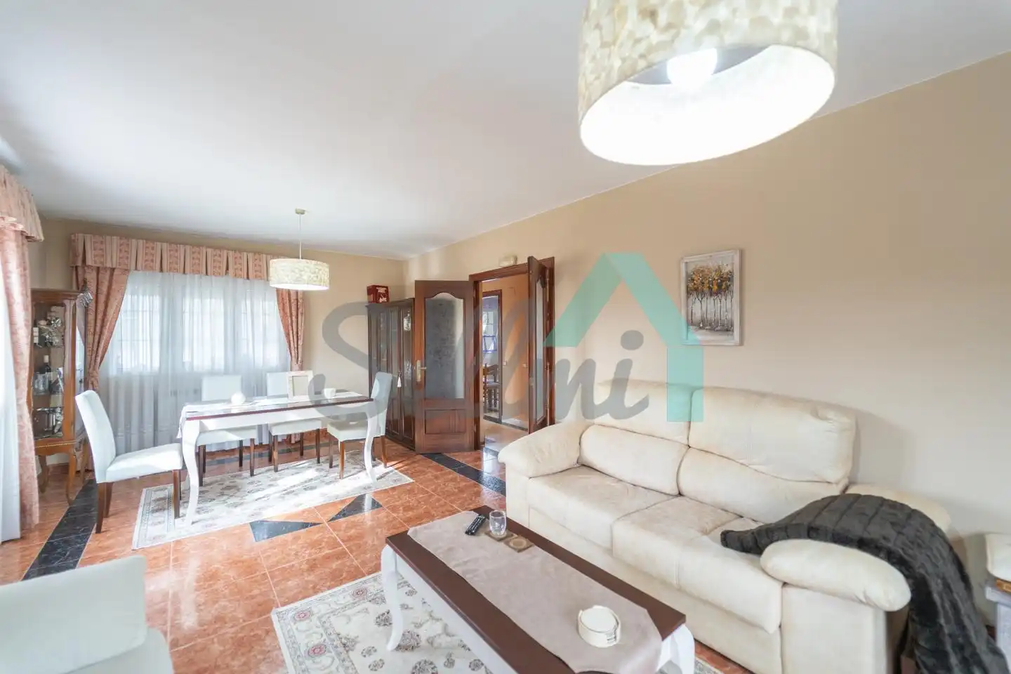 Haus mit Garten zum Verkauf in Lugar la Calle, imagen 37