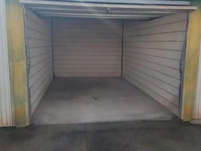 Parking of Garage for rent in Pozoblanco