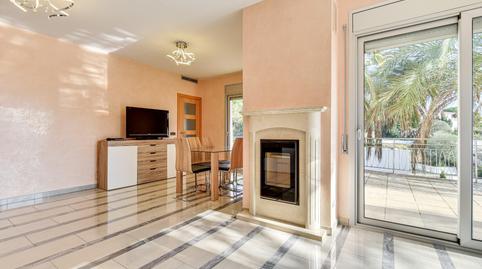 Photo 5 of House or chalet for sale in Montgoda, Girona