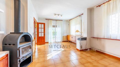 Photo 2 of Single-family semi-detached for sale in Muntanya, 14, Alella, Barcelona