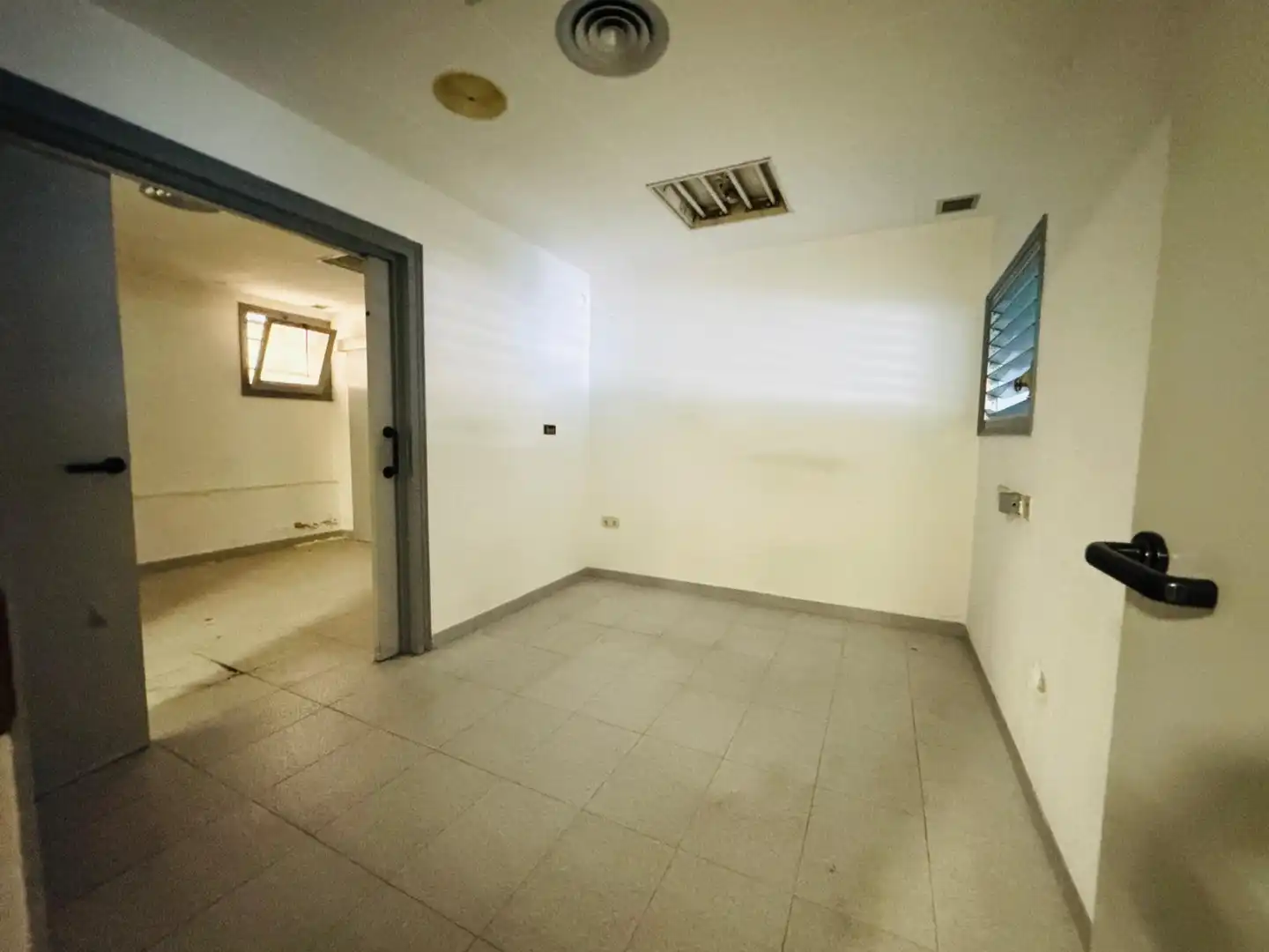 Casa o chalet en venta en La Jonquera con Calefacción, Jardín privado y Terraza