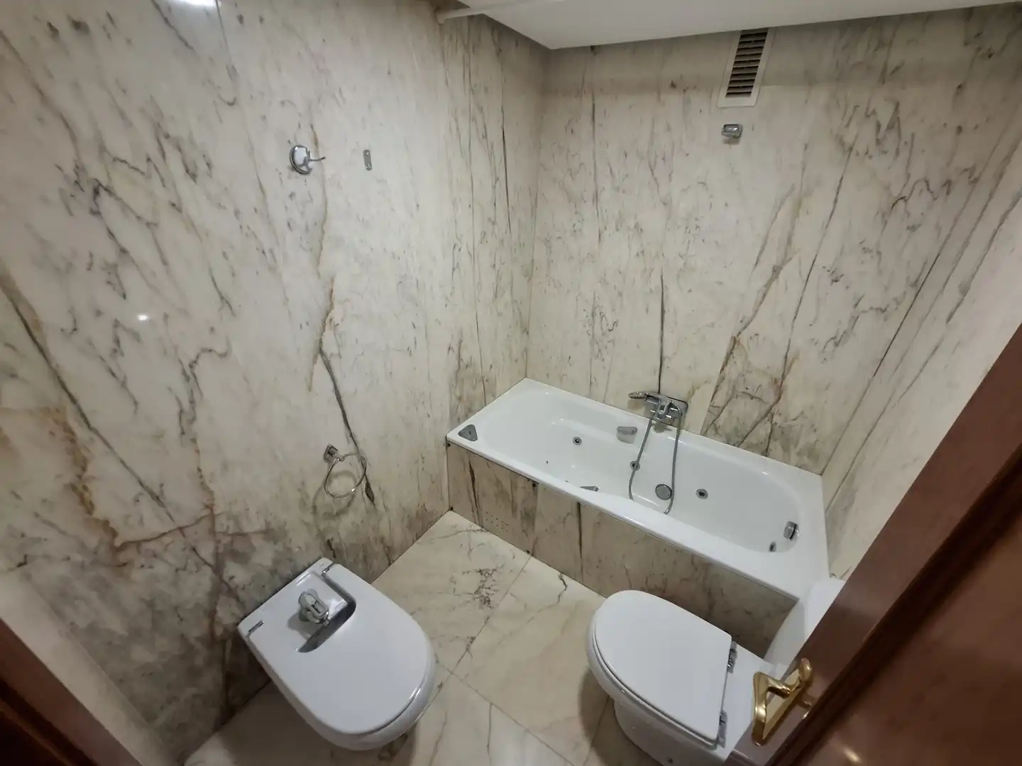 Appartement avec terrasse à vendre à Calle Miguel Villanueva, imagen 6