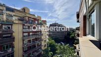 Flat for sale in de Casanova, 59, L'Antiga Esquerra de l'Eixample, imagen 3