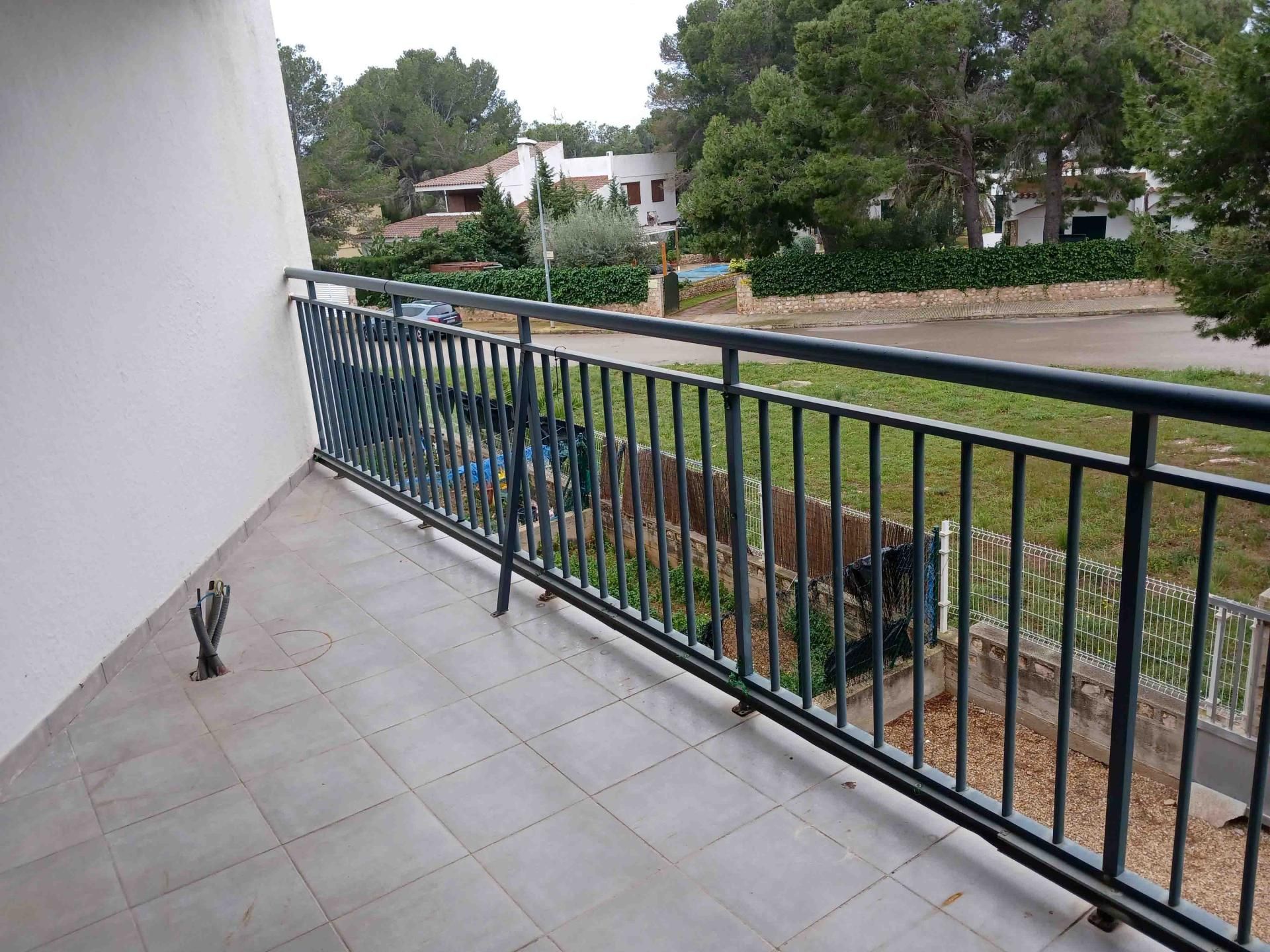 Apartment for sale in Balandre, Calafat