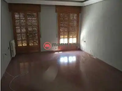 Appartamento con terrazza in vendita a EL CANTON 28, imagen 15