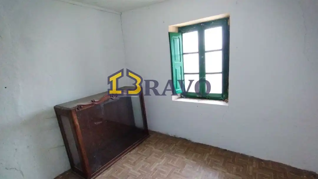 Casa o chalet en venta en Medina de Pomar con Jardín privado y Trastero