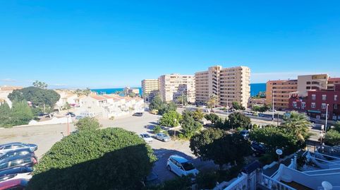Foto 2 de Dúplex en venda a Cabo Cervera, Torrevieja
