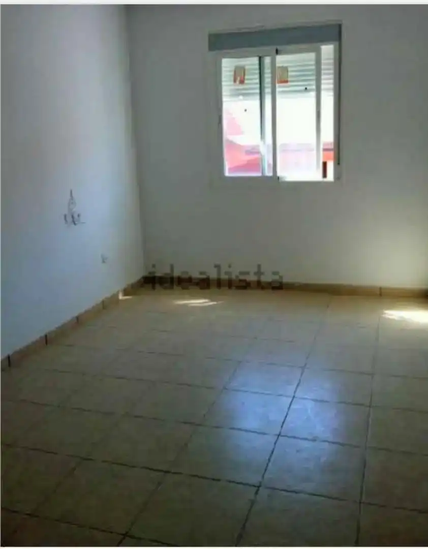 Habitación de Piso en venta en Torreperogil con Aire acondicionado, Jardín privado y Balcón