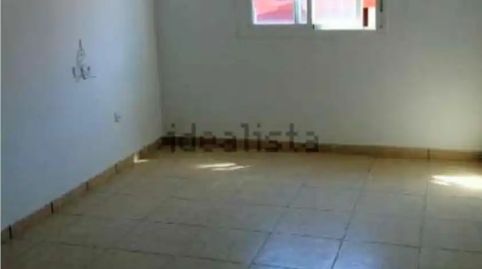 Foto 4 de Pis en venda a Torreperogil, Jaén