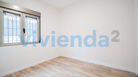 Foto 5 de Casa o xalet en venda a Fernandez Llamazares, Canillas, Madrid