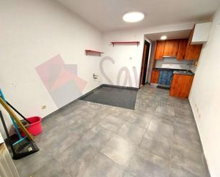 Kitchen of Premises for sale in  Logroño